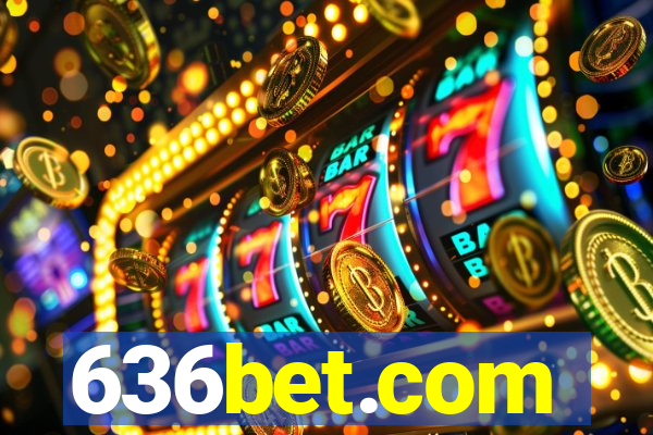 636bet.com