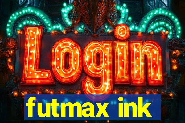 futmax ink