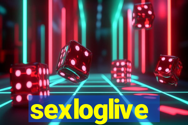 sexloglive