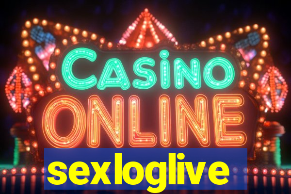 sexloglive