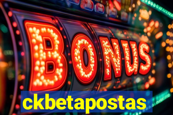 ckbetapostas