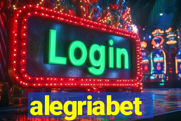 alegriabet