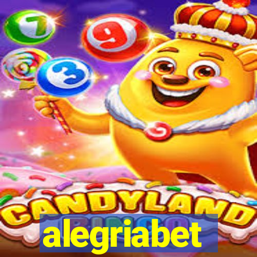 alegriabet