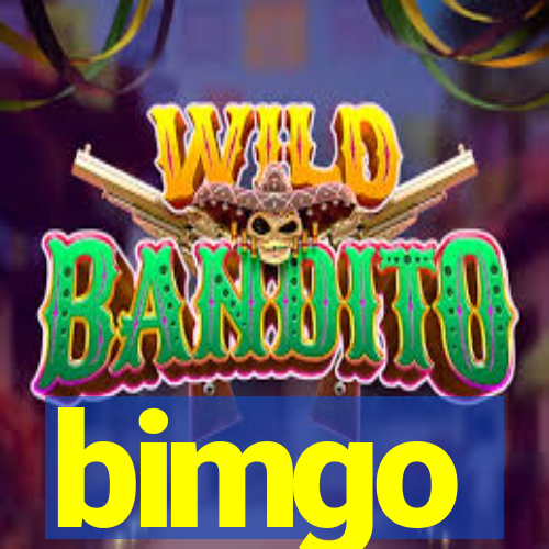 bimgo