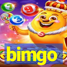 bimgo