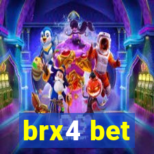 brx4 bet