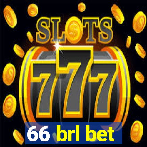 66 brl bet