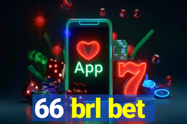 66 brl bet