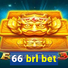 66 brl bet