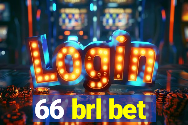 66 brl bet