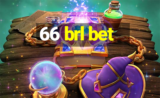 66 brl bet