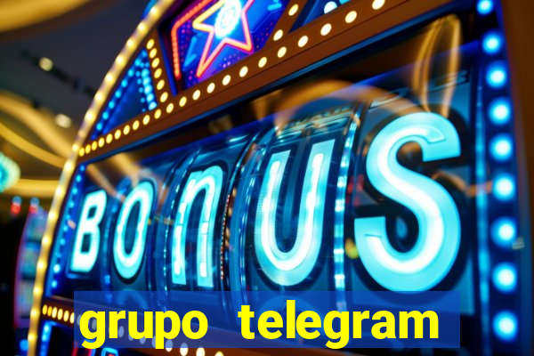 grupo telegram ganhar pix 2024