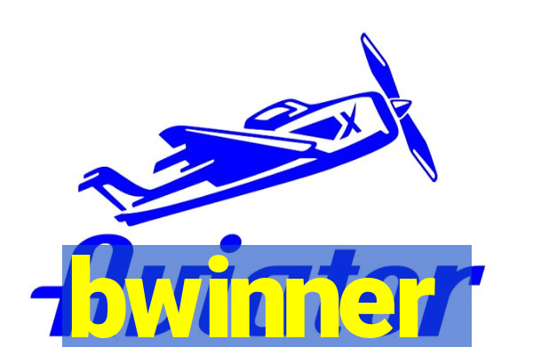 bwinner