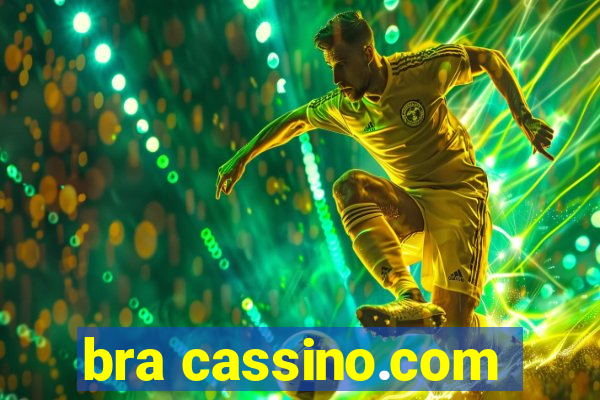 bra cassino.com