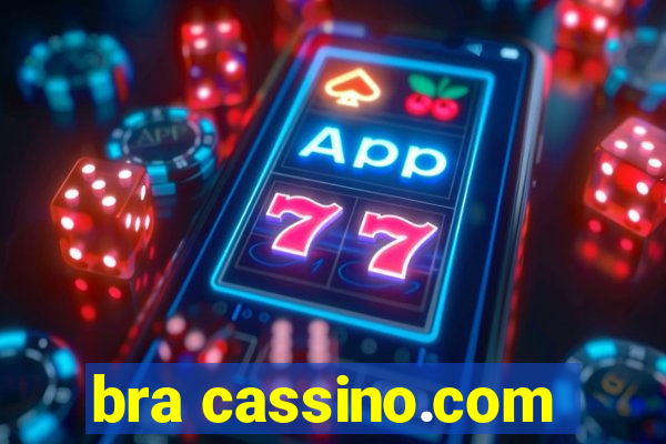 bra cassino.com