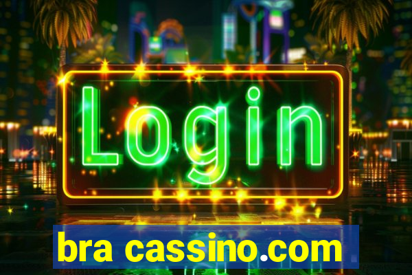 bra cassino.com