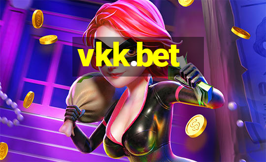 vkk.bet