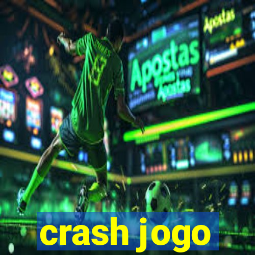 crash jogo