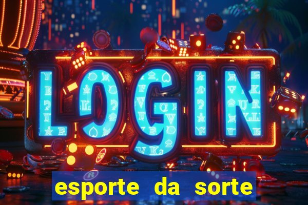 esporte da sorte jogo do canguru