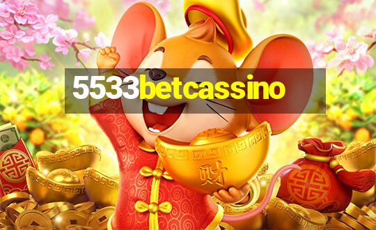 5533betcassino