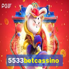 5533betcassino