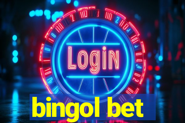 bingol bet