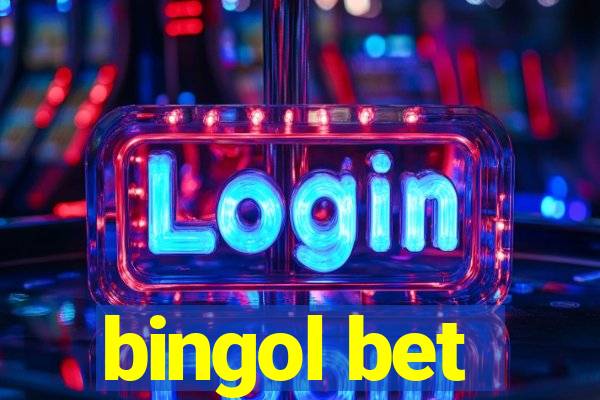 bingol bet