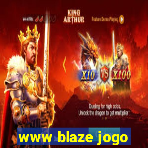 www blaze jogo