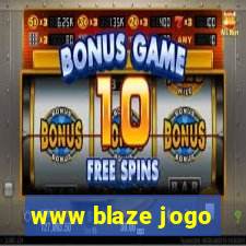 www blaze jogo