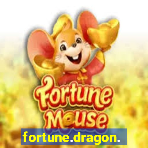 fortune.dragon.casino