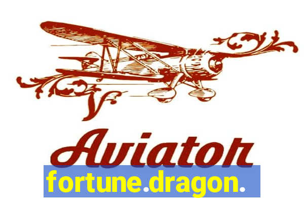 fortune.dragon.casino