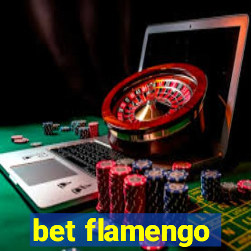 bet flamengo