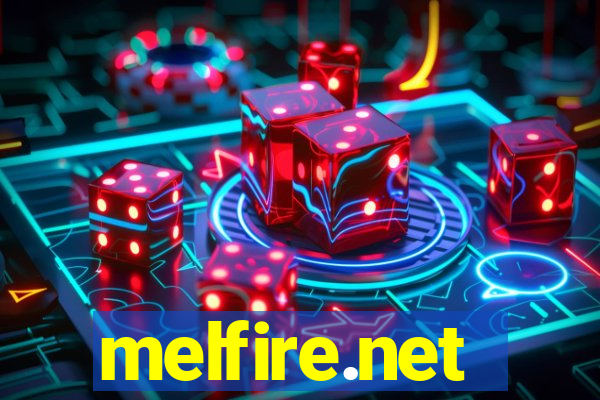 melfire.net