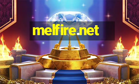 melfire.net