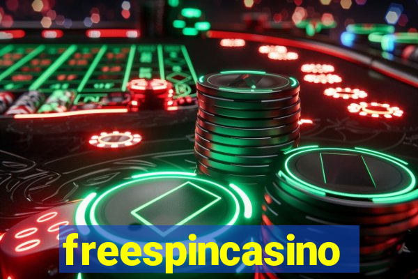 freespincasino