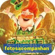 fotosacompanhantes