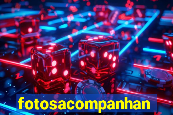 fotosacompanhantes