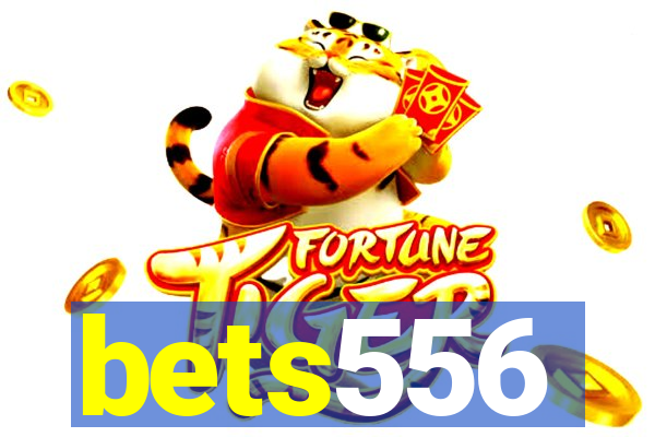 bets556