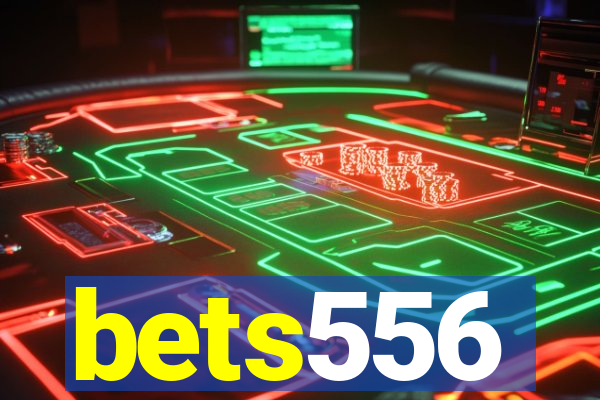 bets556