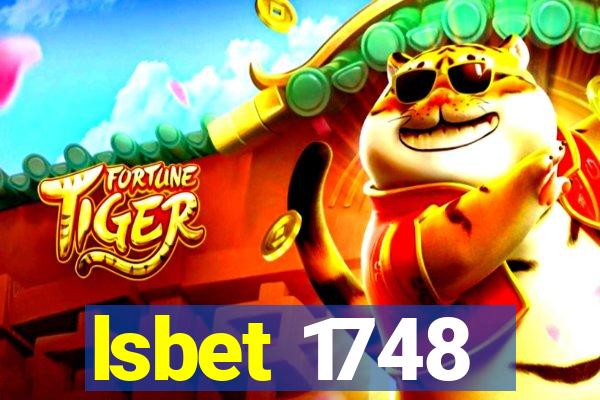 lsbet 1748