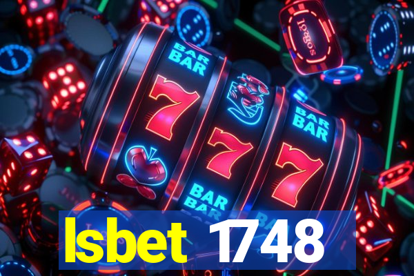 lsbet 1748