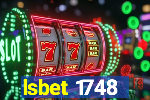 lsbet 1748