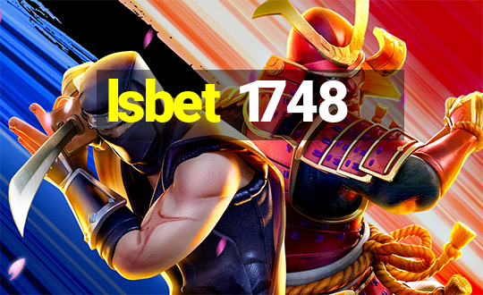 lsbet 1748