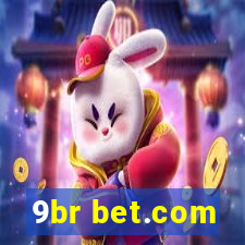 9br bet.com