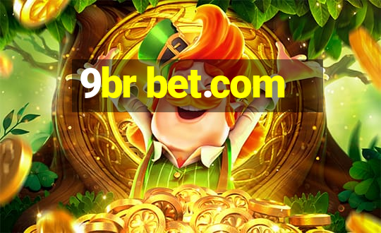 9br bet.com