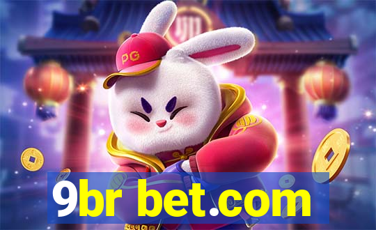 9br bet.com