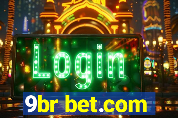 9br bet.com