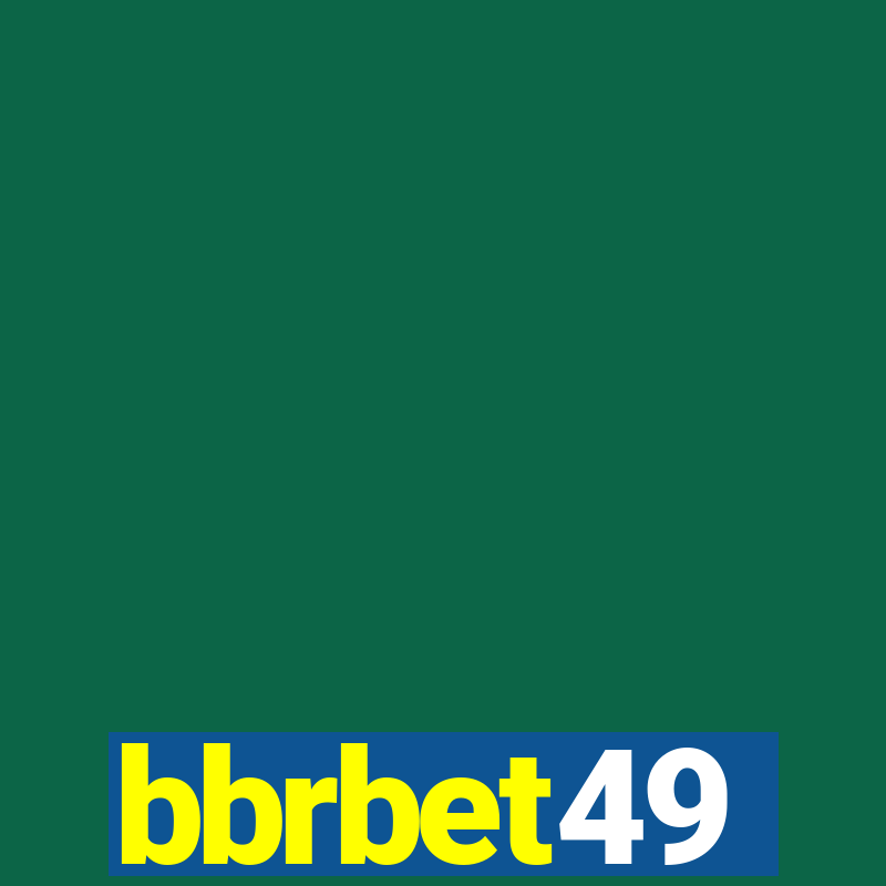 bbrbet49