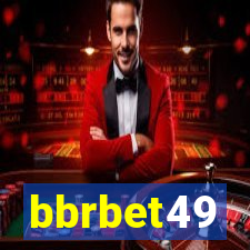 bbrbet49