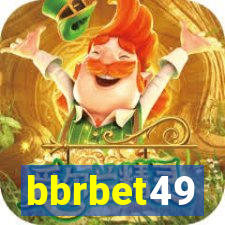 bbrbet49